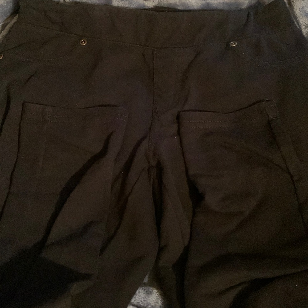 jeggings